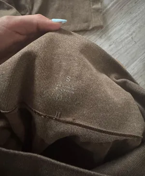 Leggings thumbnail 3