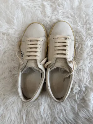 Saint Laurent Court Classic thumbnail 6