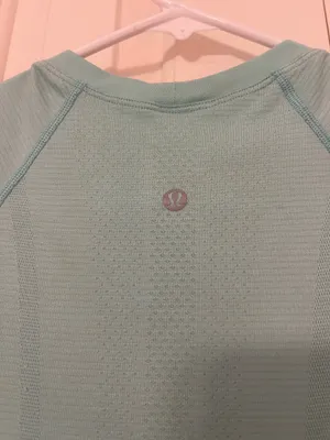 Lululemon Swiftly Tech thumbnail 3