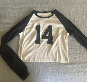 John Galt Top Brandy Melville thumbnail 1