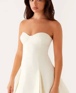 Peppermayo Dress thumbnail 1