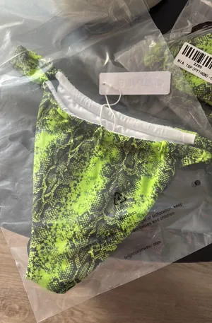 Bright Swimwear Bikini thumbnail 8