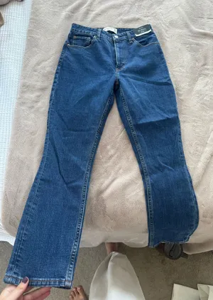 Abercrombie Jeans thumbnail 1
