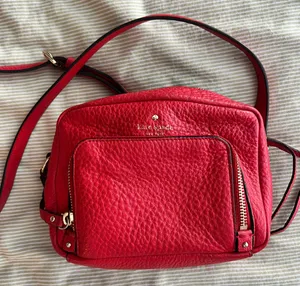 Kate Spade Purse thumbnail 1