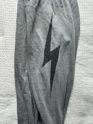 Sweatpants thumbnail 3