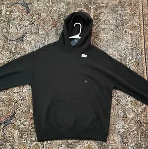 Hollister Sweatshirt thumbnail 1