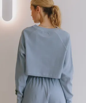 Daily Drills Top thumbnail 2