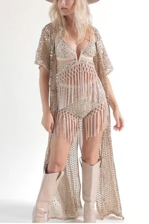 East & West Hot pant thumbnail 1