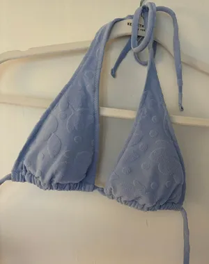 Aerie Bikini Top thumbnail 1