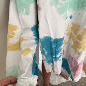 Disney World Spirit Jersey thumbnail 3