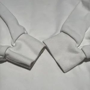 White‎ lululemon sweatshirt lululemon C49 thumbnail 5