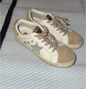 Vintage Havana Sneakers thumbnail 2