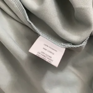 Show Me Your Mumu jen maxi dress thumbnail 4