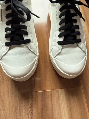 Dr. Scholl's Time Off Max Sneakers thumbnail 2