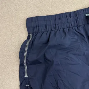 Stio Shorts Womens Small Navy Blue Running Athletic Hiking Outdoor Activewear thumbnail 2