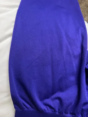 NVGTN Leggings thumbnail 3