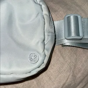 Gaiam Belt Bag thumbnail 3
