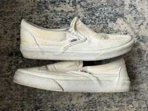 Vans Slip-On thumbnail 2