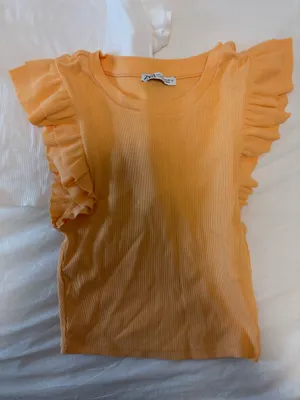 ZARA Top thumbnail 2