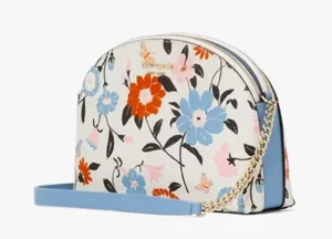 Kate Spade Purse Crossbody thumbnail 1