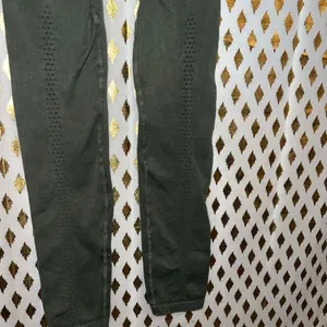 FP Movement by Free People Good Karma Leggings green size S thumbnail 8