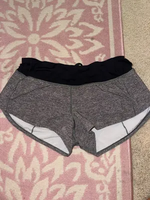Lululemon Shorts thumbnail 2