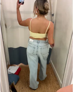 Garage Jeans thumbnail 2
