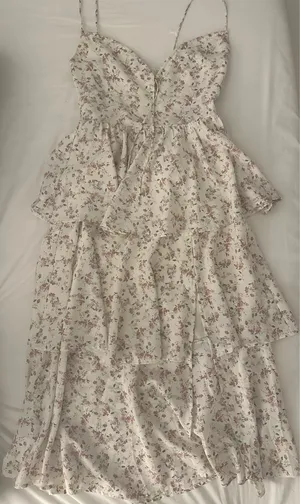Altar'd State Dress thumbnail 1
