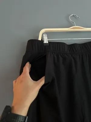 Eddie Bauer Large Pants thumbnail 3