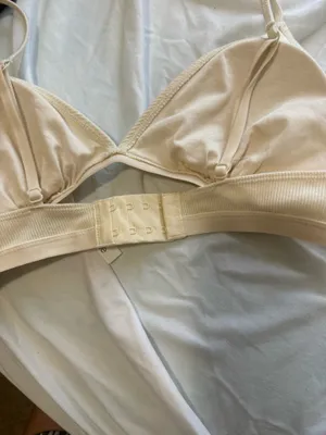 Aeropostale Bralette thumbnail 4
