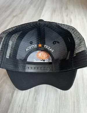 Boutique Tito Vodka Hat thumbnail 5