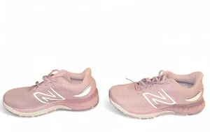 New Balance Fresh Foam X 880v12 Low Violet Shadow - W880D12 Womens 9 Men's 7.5 thumbnail 3