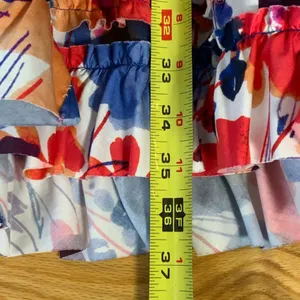 Tyler Boe Ursala Floral thumbnail 7