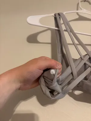Lululemon Energy Bra Sports thumbnail 4