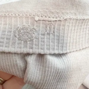 LULULEMON Seek Simplicity Tank in Powdered‎ Mauve size 6 thumbnail 7