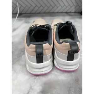 On Running Cloudswift Women’s Size 5 EU 37.5 Peach Black CloudTec Phase Shoes thumbnail 10
