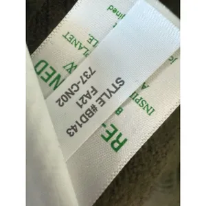 J Crew L Women's Turtleneck Green‎ Sweater in Supersoft Yarn Size Large AF023 thumbnail 5
