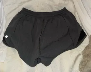 Lululemon Shorts 2.5" thumbnail 1
