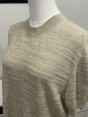 H&M Sweater Top (S) thumbnail 4