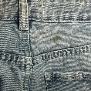 Pacsun Jean Skirt thumbnail 4