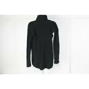 ladies Chelsea28 sweater thumbnail 3