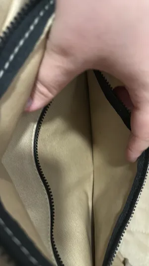 Marc Jacobs Tote thumbnail 4