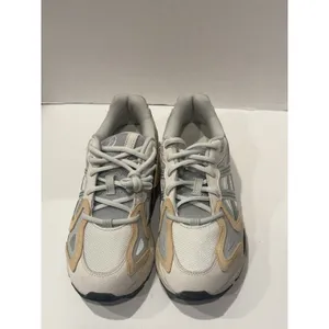 Size 6.5 - ASICS Gel K1011 White Glacier Grey thumbnail 3