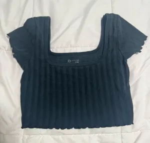 American Eagle Top thumbnail 1
