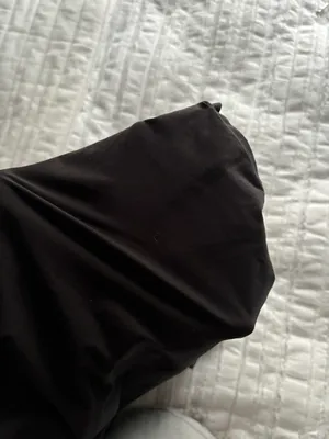 Size S thumbnail 2