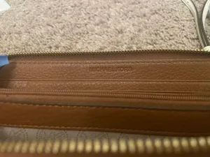 Michael Kors Wallet thumbnail 4