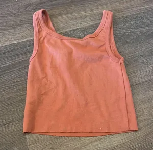 Billabong Tank thumbnail 2