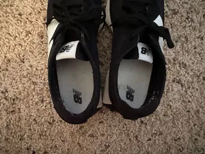 New Balance Shoes thumbnail 4