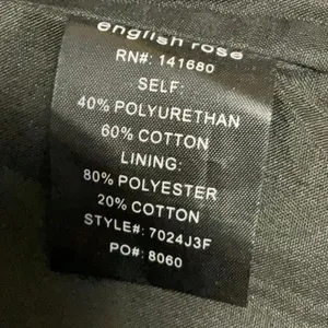 ENGLISH ROSE thumbnail 4