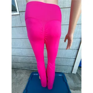 Womens High thumbnail 5